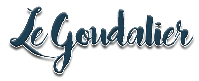 Le Goudalier
