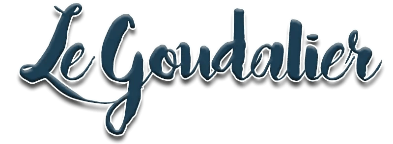 Le Goudalier