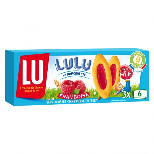 Lu-Barquette-Framboise-1.jpeg