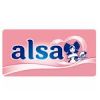 Alsa