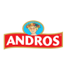 Andros