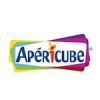 Apéricubes