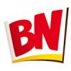 BN