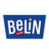 Belin