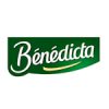 Benedicta