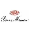 Bonne-Maman