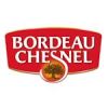 Bordeau-Chesnel