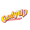 CandyUp