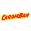 Carambar