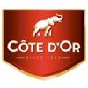 Côte-DOr