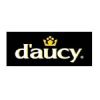 DAucy
