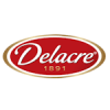 Delacre