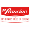 FRANCINE