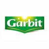 Garbit