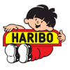 Haribo