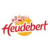 Heudebert