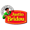 Justin-Bridou