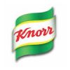 Knorr