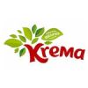 Krema
