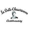 La-Belle-Chaurienne
