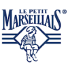 Le-Petit-Marseillais