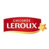 Leroux
