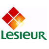 Lesieur