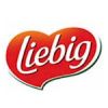 Liebig