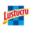 Lustucru