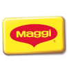 Maggi