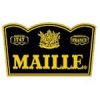 Maille
