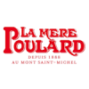 Mère-Poulard