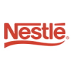 Nestle
