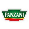 Panzani