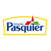 Pasquier