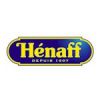 Paté-Henaff