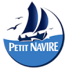 Petit-navire