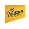 Poulain
