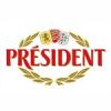 Président