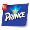 Prince-De-Lu