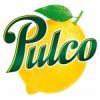 Pulco