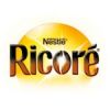 Ricoré