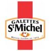 Saint-Michel