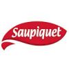Saupiquet