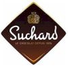 Suchard