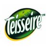 Teissere