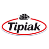 Tipiak