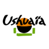 Ushaia