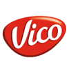 Vico