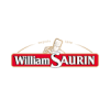 William-Saurin